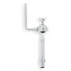 Gibraltar 7175394 Mocowanie tomu L-Rod Ball Arm
